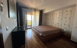 De imchiriat Apartament 3 camere Alba Iulia sector 3 - Poză 8