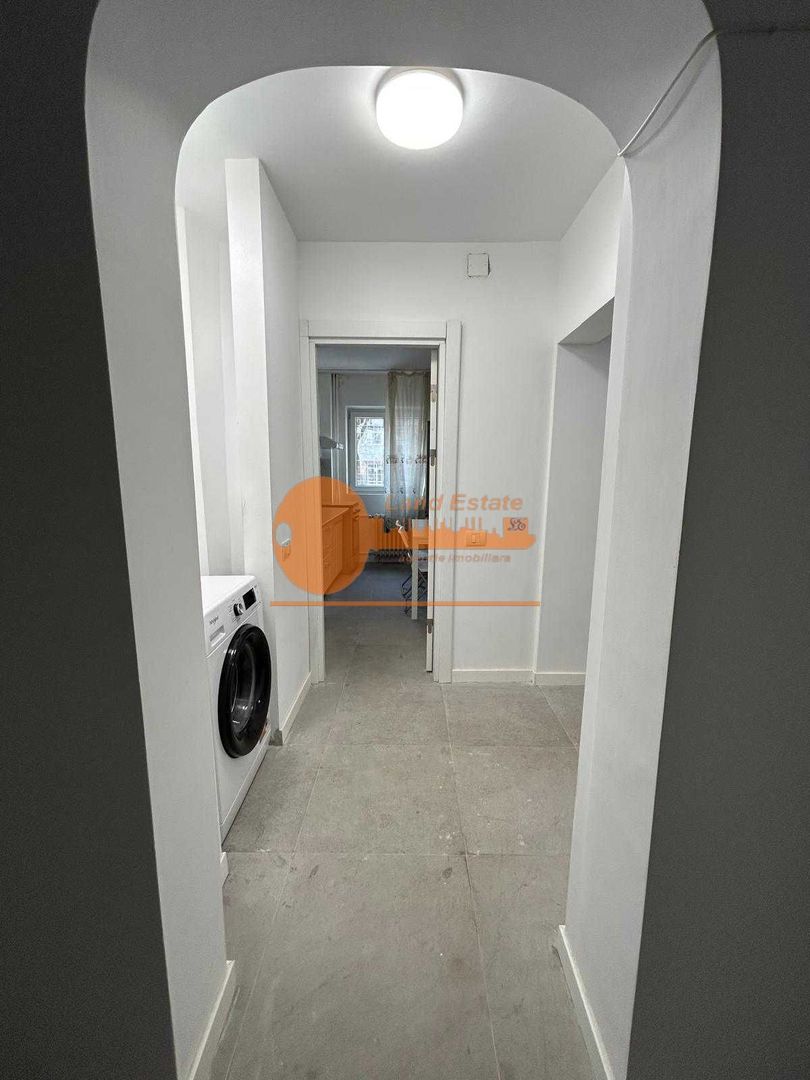 2 camere Crangasi -Ceahlaul ( 600 m metrou ) - Poză 5