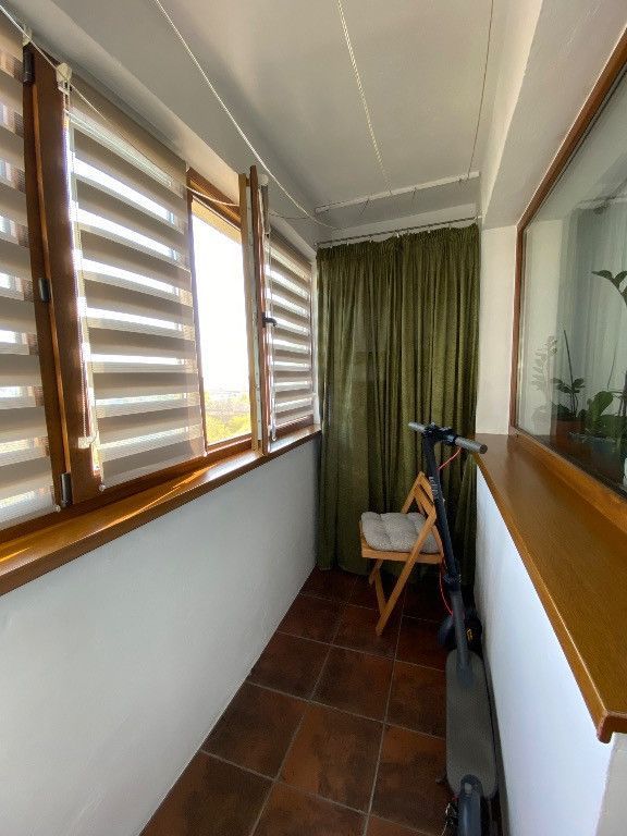 Apartament 3 camere Colentina - Poză 14