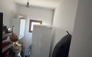 Casa individuala, 180mp, 259000 euro, Holboca, Iasi, Comision 0% - Poză 9