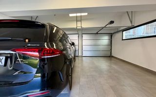 Vila Exclusivista *615mp* - teren 625mp // Erou Iancu Nicolae - Cambridge School - Poză 103