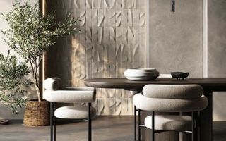 Apartament 3 camere cu 2 bai Finalizat 7 min Metrou Teclu - Poză 11