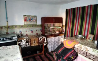 Casă bătrânească de vânzare – 86 m², 24 ari teren- r-nul Anenii Noi, sat. Hîrbovăț - Poză 16
