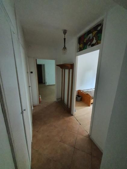 APARTAMENT SPATIOS ZONA ARENA NATIONALA - Poză 5