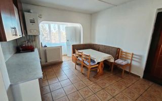 2 camere, mobilat modern, bloc nou, terasa, parcare, Zorilor, Lunii - Poză 13