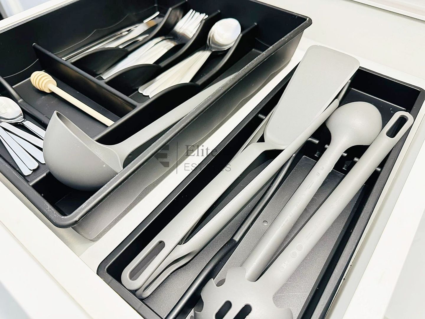 Apartament nou cu 3 camere de Vanzare Nufarul Oradea - Poză 12