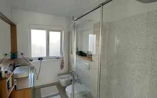 Casa individuala cu piscina aproape de British School - Poză 17