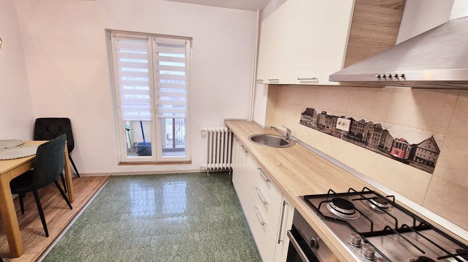 Apartament 2 camere - Stirbei Voda - Eroilor - Poză 4