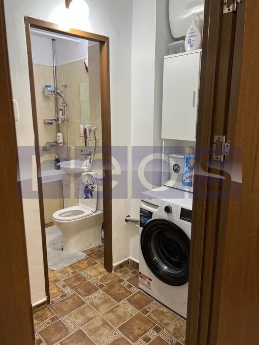 DE VANZAREA 2 CAMERE  | DRUMUL TABEREI | METROU RAUL DOAMNEI - Poză 5