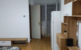 Garsoniera Etajul 1 / 27mp/ zona Tudor Vladimirescu - Poză 4