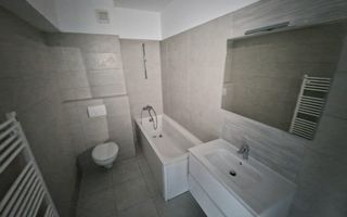 2 Camere Decomandat - Bloc nou - Zona Zimbru - Poză 3