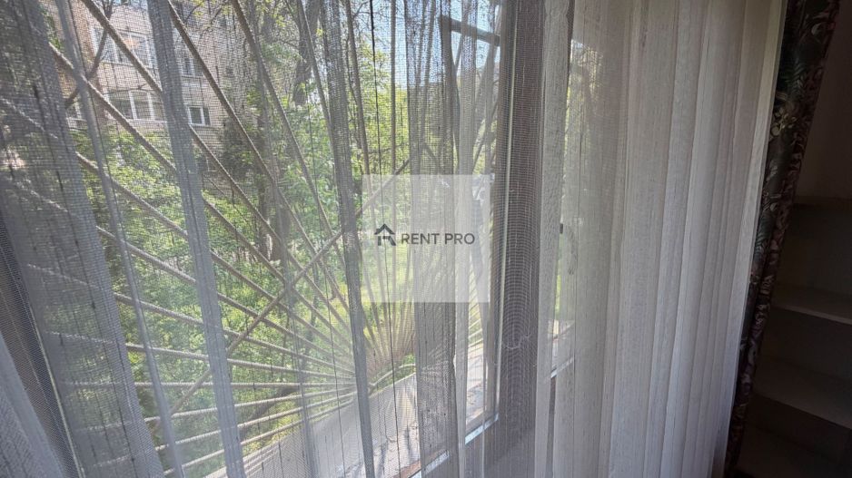 Apartament 2 Camere Spațios Drumul Sării Bloc Solid 1983 Reabilitat - Poză 19