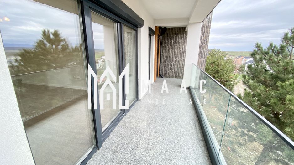 Apartament 2 camere - intabulat, finisat la cheie I Comision 0% - Poză 12