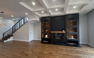 Vila P+E Eleganta, Confort S. Generos pt familie ta, Vladimirescu Arad - Poză 3