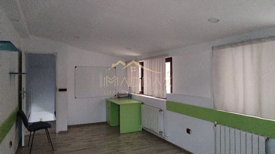 Vila cu 5 camere *276mp* // Zona Rahova - Poză 6