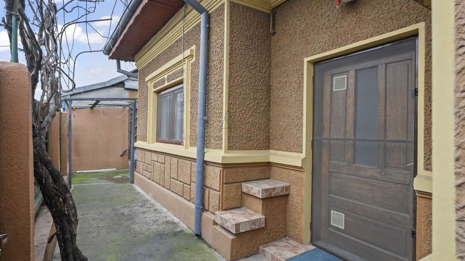 Casa Sector 3/ Comision 0% / 135.000 / 141 mp - Poză 21