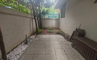 DRUMUL TABEREI – GHENCEA | 3 CAMERE | TERASĂ 50 MP | 2 * PARCARE - Poză 15