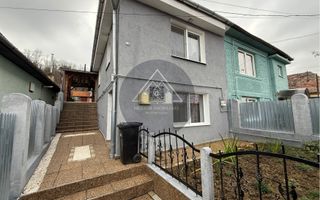 Casa 3 camere, Medias - Poză 3