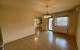 Casa individuala deosebita in zona Girocului - pozitie excelenta. Garaj dublu. - Poză 14