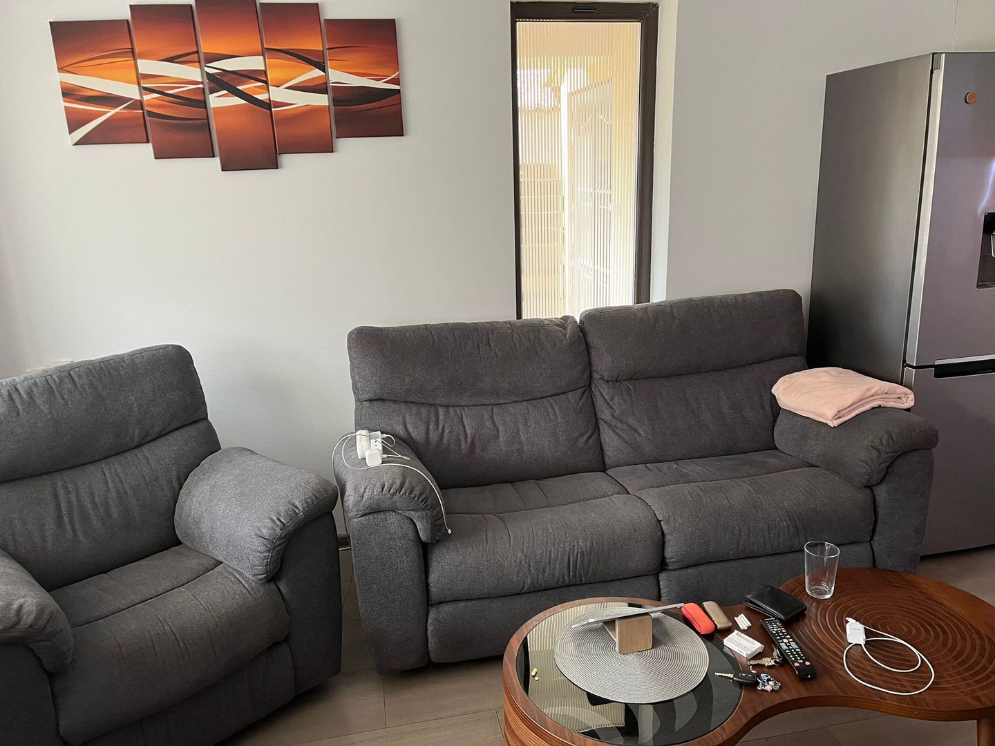 Vila de vanzare I 3 camere I Ghencea - Poză 3