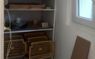 Oportunitate Apartament cu trei camere, Renovat - zona Astra 65 mp - Poză 6