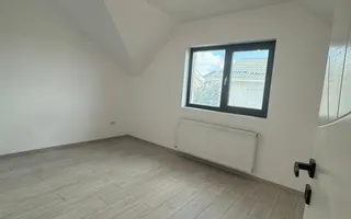 Casa - 4 camere - 144 mp utili - La 5 min de metrou - Poză 18