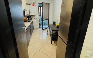 Apartament 2 camere Brown Residence - Poză 2