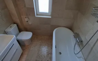 Apartament mobilat si utilat cu 2 locuri de parcare - Poză 19