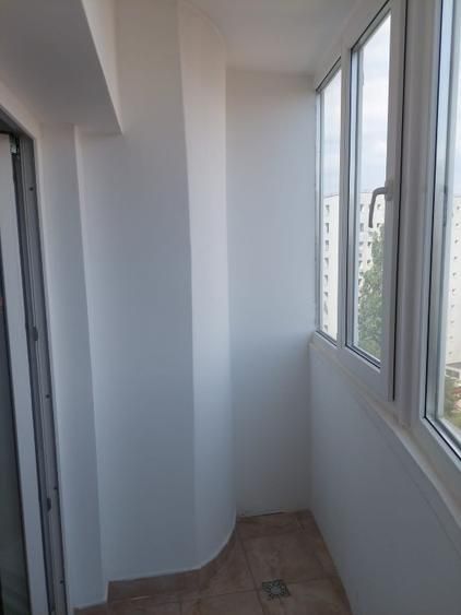 Apartament 2 camere de inchiriat, mobilat modern- Zona Unirii - Poză 10