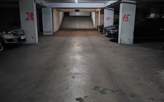 Apartament Open Space Timpuri Noi / Vitan - Poză 13