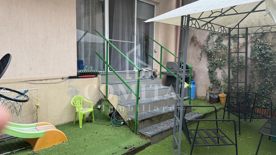 Apartament 2 camere | Zona Vivo - Poză 6