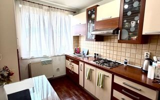Apartament 2 camere Ultracentral - Poză 5