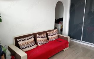 2 camere semidecomandat, Dimitrie Cantemir, Unirii - Comision 0 - Poză 2