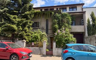 Comision 0% | Apartament 3,5 camere Turda | Gradinita nr 42 - Poză 15