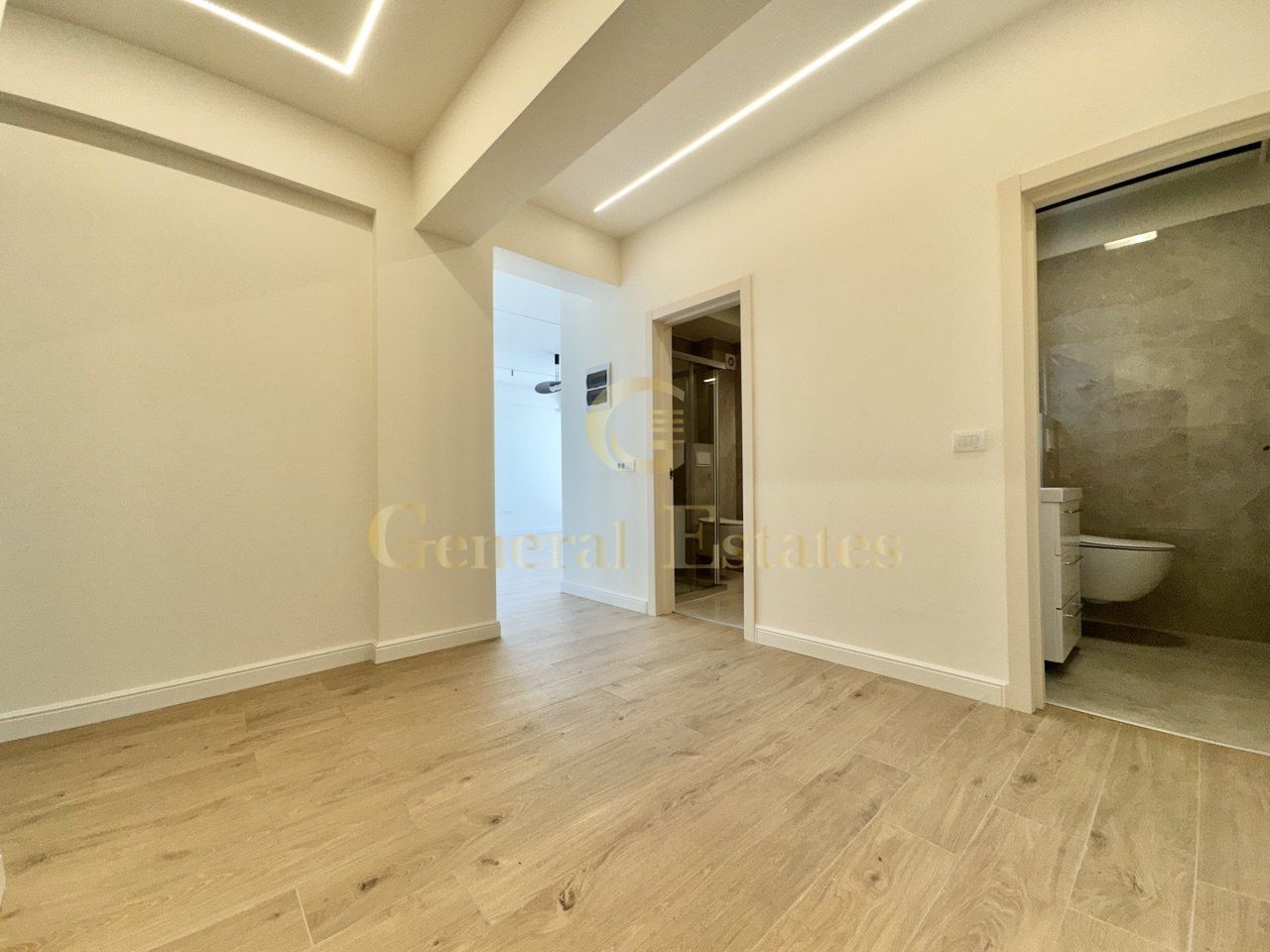 Vânzare Penthouse cu Terasă  83 m.p. -  Atrium Garden - Poză 20