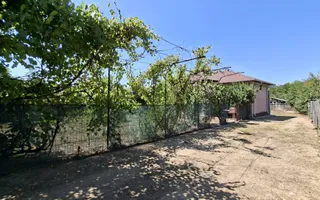 Casa Teiu Deal 84 mp toate conditile mutare imediata - Poză 19