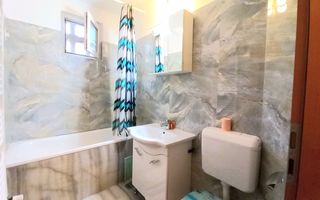 NOU | Apartament 2 camere - PREȚ REDUS | Ultracentral, Timișoara - Poză 5