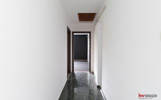 Spatiu comercial/depozit/birouri -Stupini Ocolitoare - Poză 14