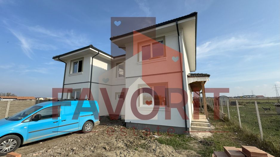 2 dormitoare. Langa centru comercial. Aproape de asfalt. - Poză 3