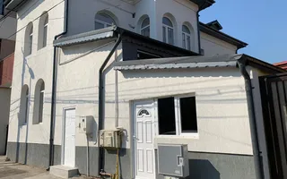 Casa Individuala | Vasile Lascar - Eminescu | 355 mp utili | 9 Camere - Poză 19