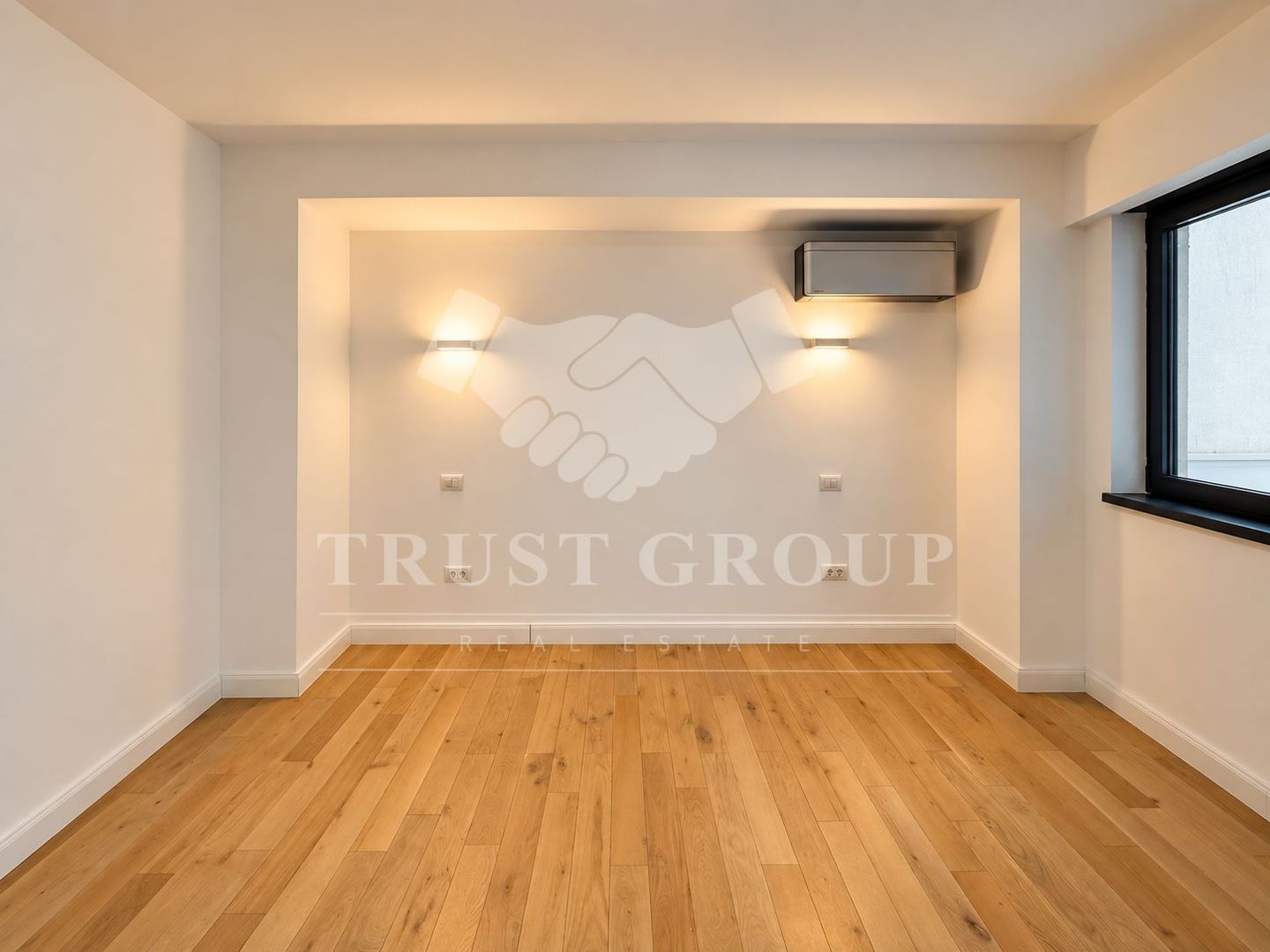 Apartament 3 camere Polona | Loc de parcare - Poză 5