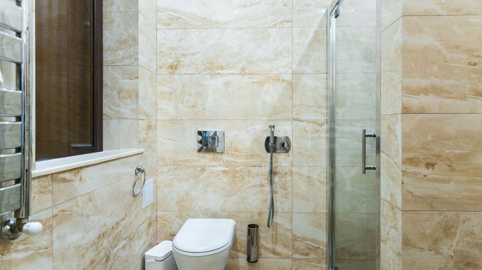 Vânzare, casă, 2 nivele, 3 camere, str. Nicolae Corlateanu, Rîșcani - Poză 21