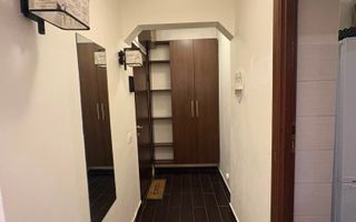 2 CAMERE BRANCOVEANU 40 MP/ETAJUL 1 - Poză 7