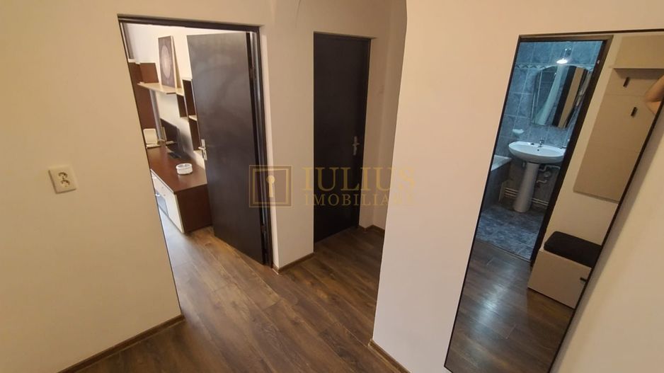 2 camere, Take Ionescu, centrala proprie - Poză 6