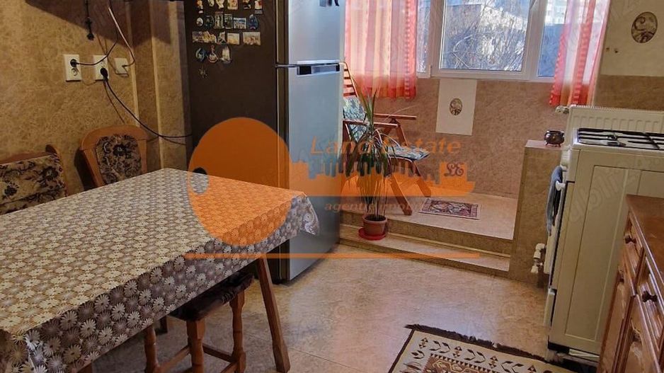 Apartament 3 camere – Militari, Gorjului – aproape de metrou și piață - Poză 6