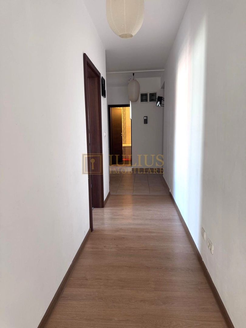 Apartament in Iris, Calea Torontalului - Poză 7