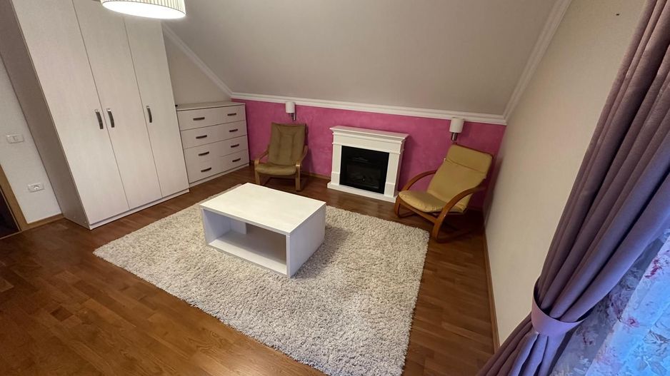 Buziasului-Continental | Casa individuala | Strada Asfaltata | Comision 0% - Poză 27