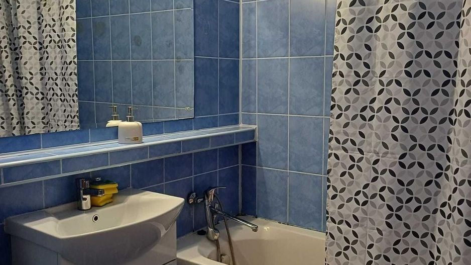 AP. 3 CAMERE P-TA SUDULUI, PET-FRIENDLY, MASINA DE SPALAT VASE, METROU - Poză 8