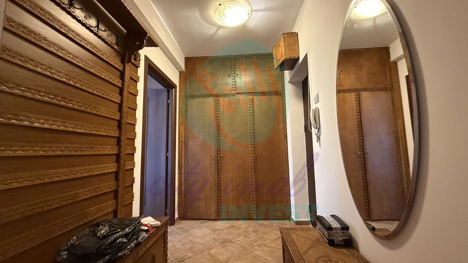 2 Camere Primăverii – 3 min Metrou Aviatorilor - Poză 10