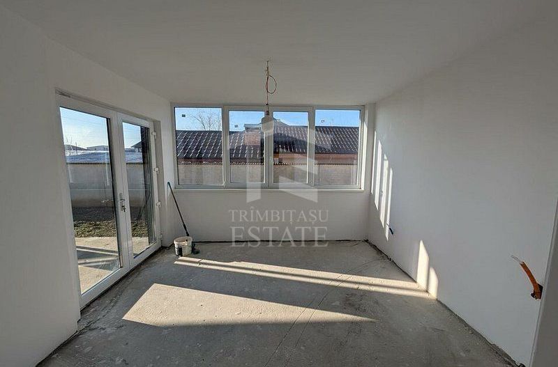Casă Spațioasă 242 mp Utili și 600 mp Teren – Dragomirești-Deal - Poză 20